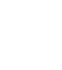 I heart New York logo