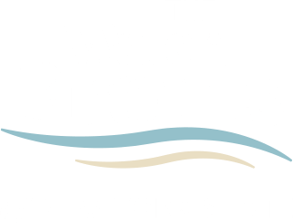 The Waterfronts logo